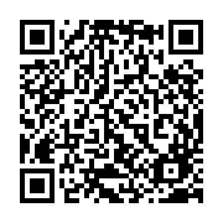 QR code for 261-QDD