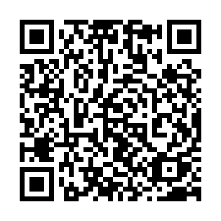 QR code for 261-QQQ