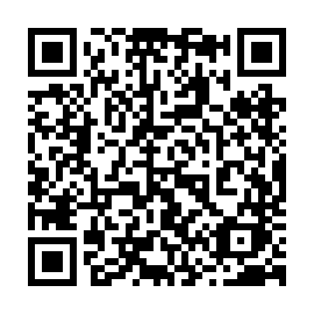 QR code for 261-RNK