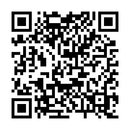 QR code for 261-RPJ