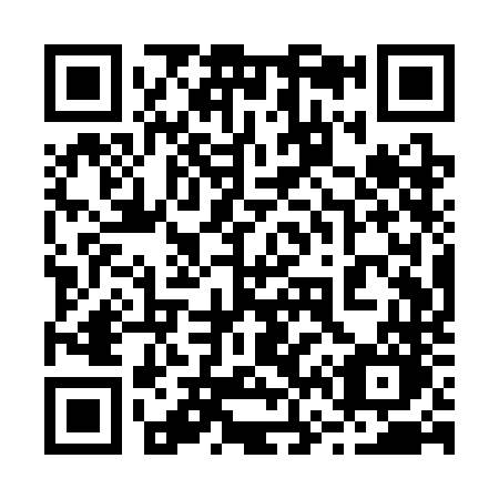 QR code for 261-SNO