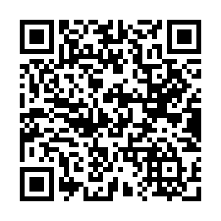 QR code for 261-SNU