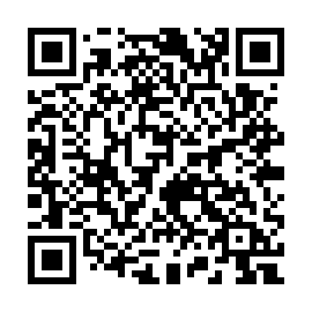 QR code for 261-UQB