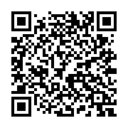 QR code for 261-VJB