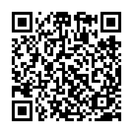 QR code for 261-VMS