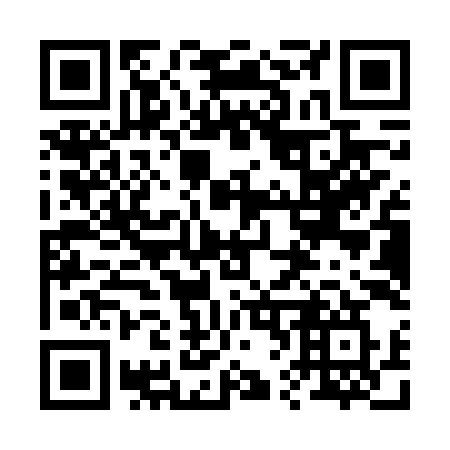QR code for 261-VYW
