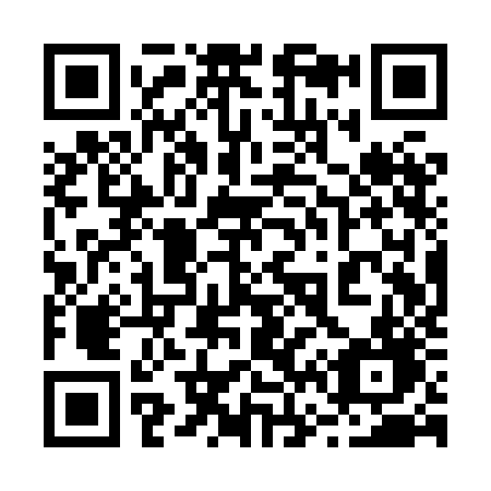 QR code for 261-XJD