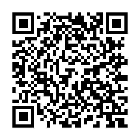 QR code for 261-XOG
