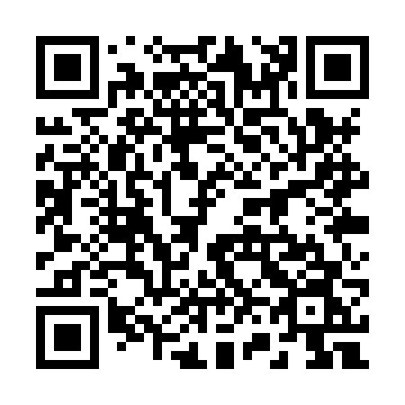 QR code for 261-XVN