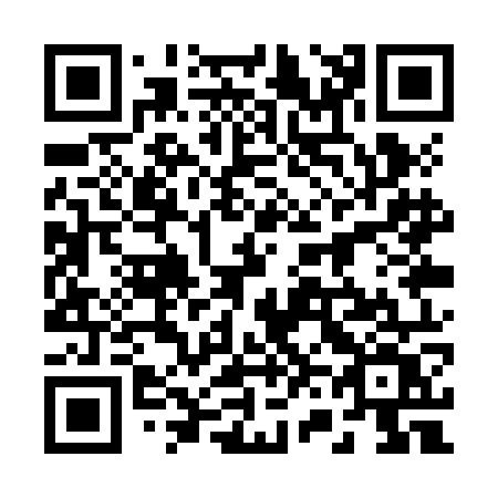 QR code for 261-ZOV
