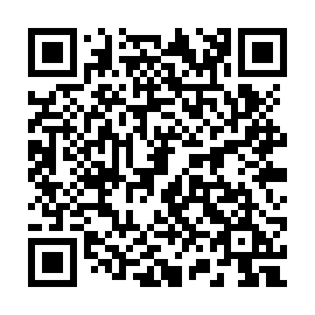 QR code for 261-ZRE