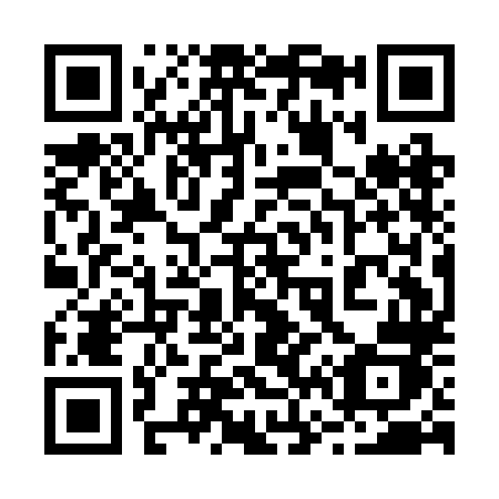 QR code for plate 261-BLJ