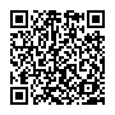 QR code for plate 261-BRH