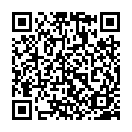 QR code for plate 261-CQS