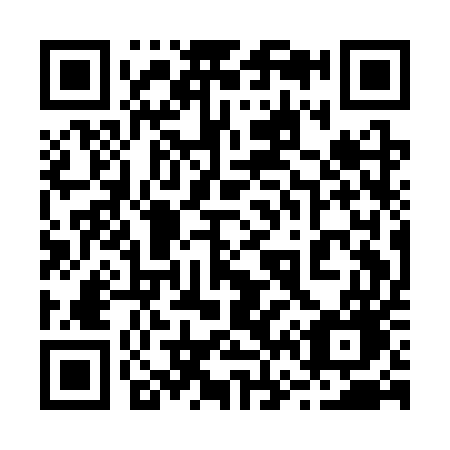 QR code for plate 261-CUG