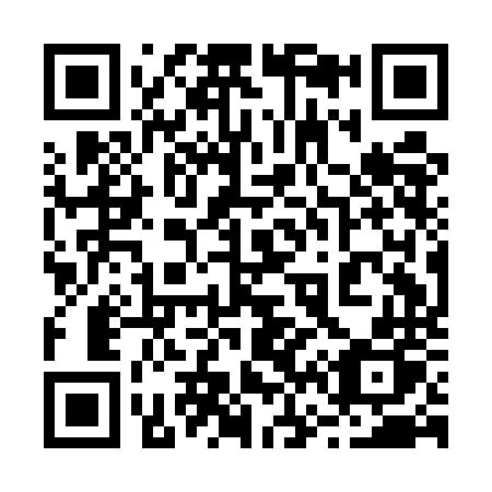 QR code for plate 261-ENP