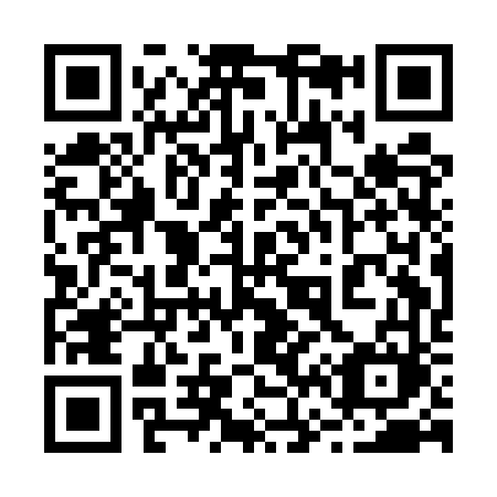 QR code for 261EVM