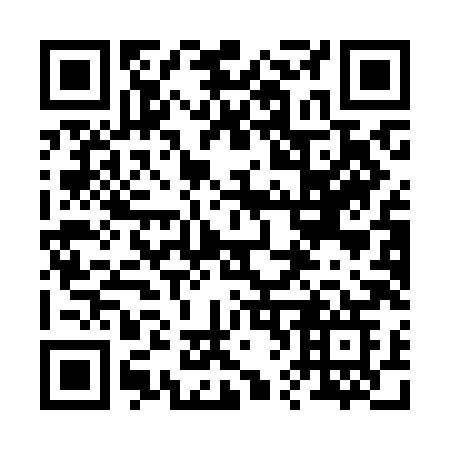 QR code for 261KHG