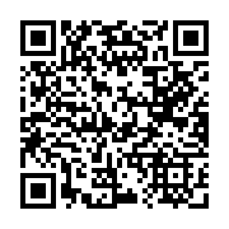 QR code for plate 261-LFK