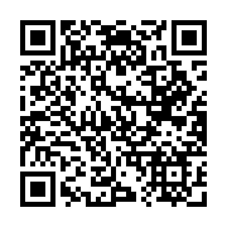 QR code for plate 261-MBO