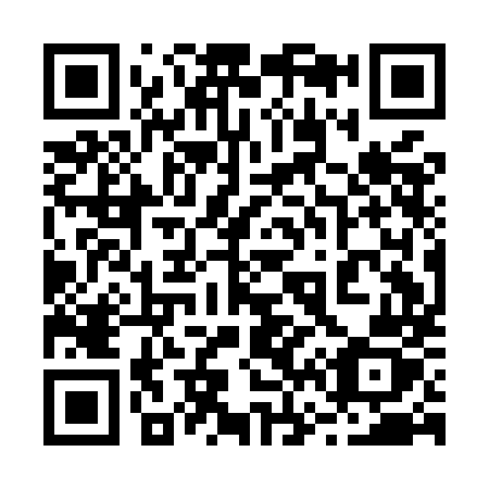 QR code for 261MMZ