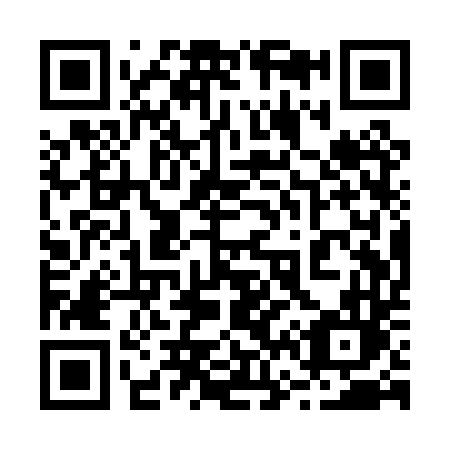 QR code for 261PTL