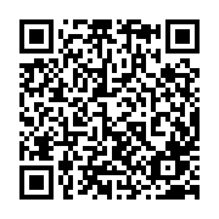 QR code for 261QXV
