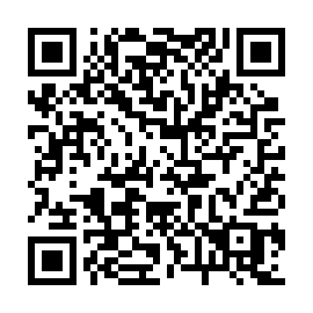 QR code for plate 261-RQB