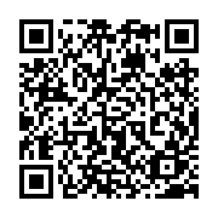 QR code for 261RQR