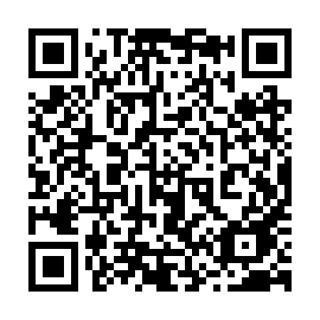 QR code for 261RXE
