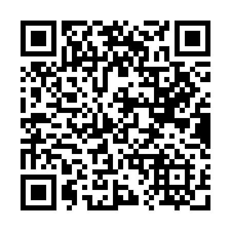 QR code for 261SDI