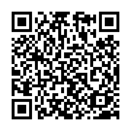 QR code for 261TRQ