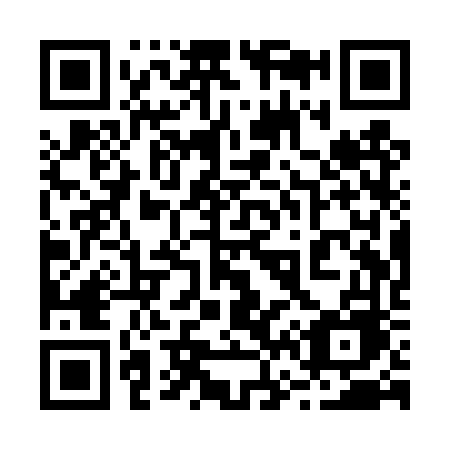 QR code for plate 261-TVE