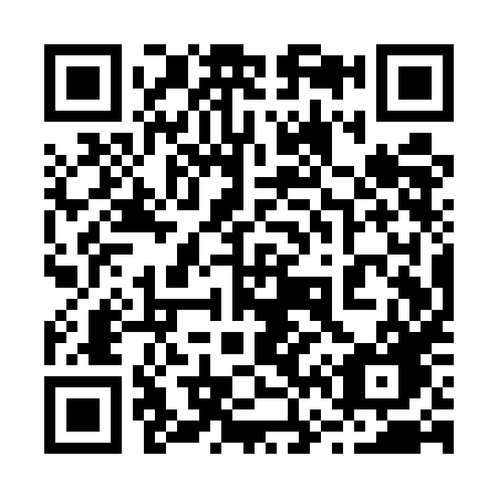 QR code for plate 261-UHG