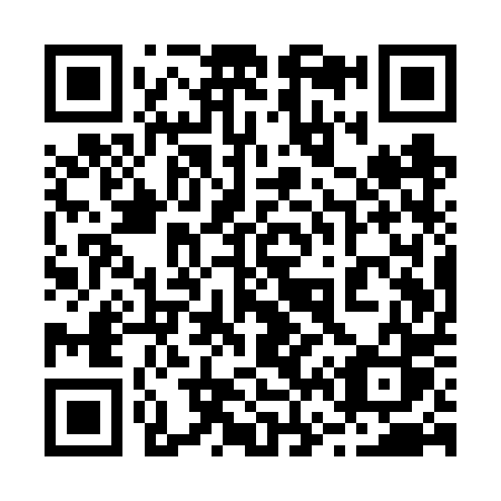 QR code for 261VPS