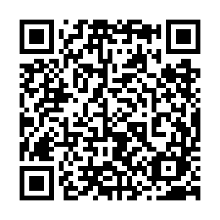 QR code for plate 261-WDM