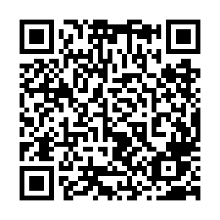 QR code for plate 261-WLV
