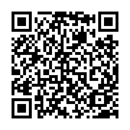 QR code for 261WMP