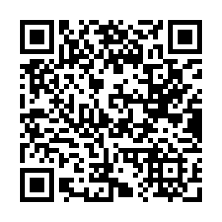 QR code for 261YVI