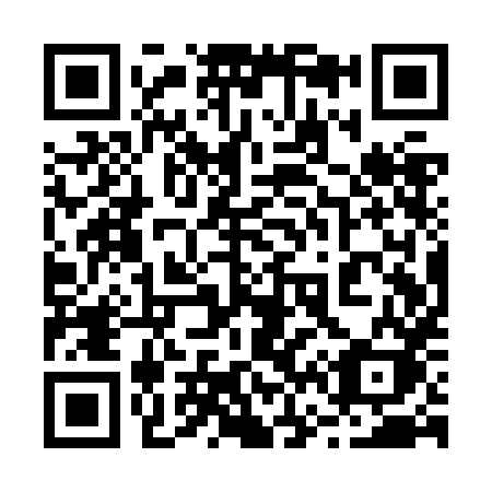 QR code for 261ZHK