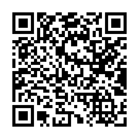 QR code for 261ZJU