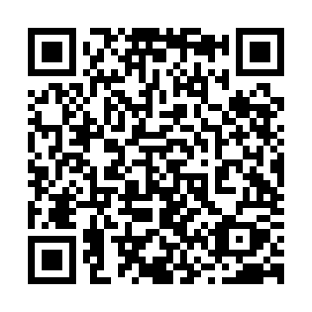 QR code for 262-AOY