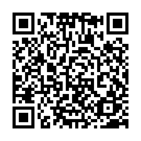 QR code for 262-AQR