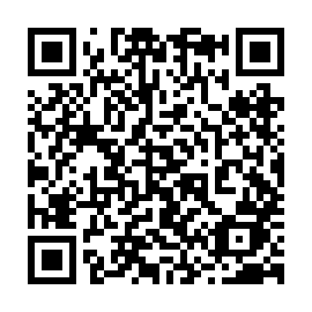 QR code for 262-BHJ