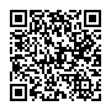 QR code for 262-CNT