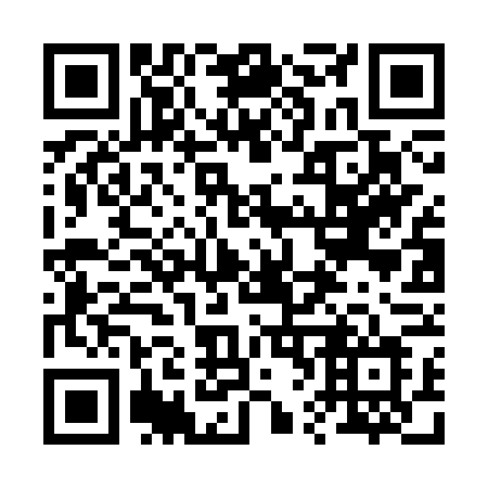 QR code for 262-CVL