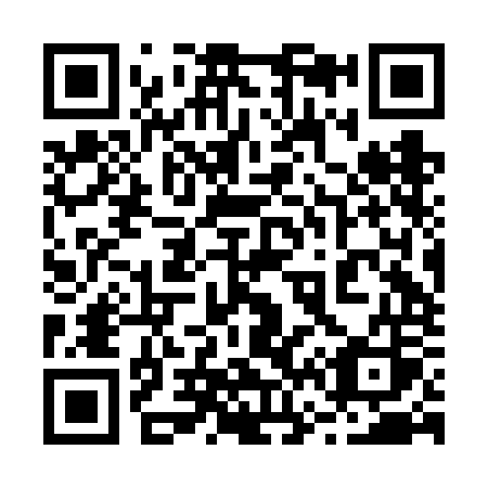 QR code for 262-FOS