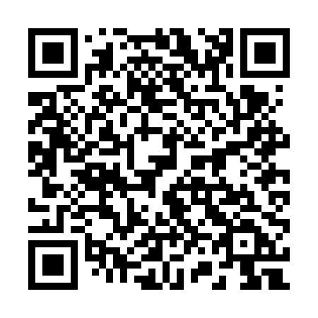 QR code for 262-FPD