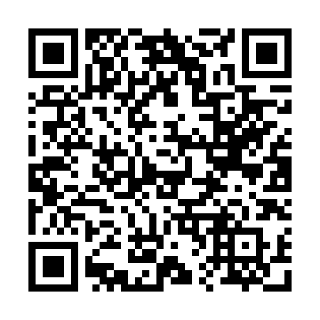 QR code for 262-FXR