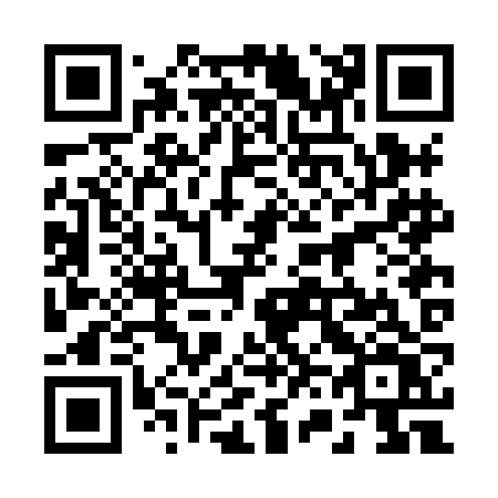 QR code for 262-HJV